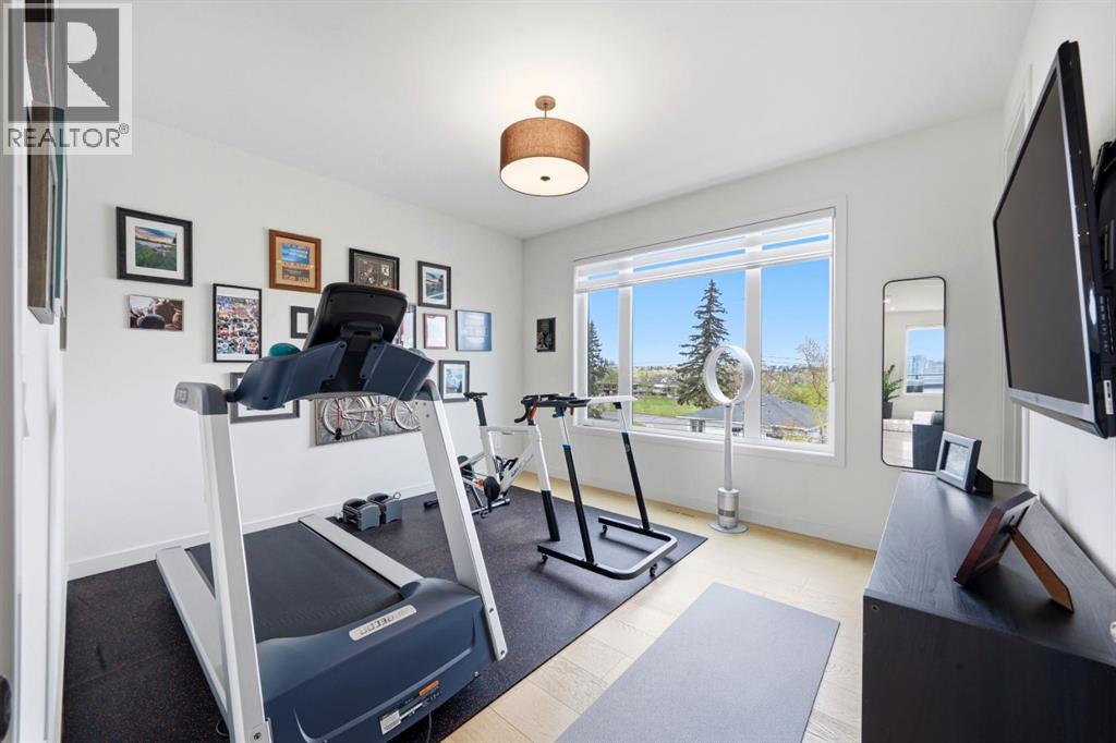 1308 Colgrove Avenue NE, Calgary, Alberta  T2E 5C4 - Photo 30 - A2312885