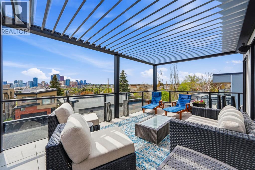 1308 Colgrove Avenue NE, Calgary, Alberta  T2E 5C4 - Photo 33 - A2312885