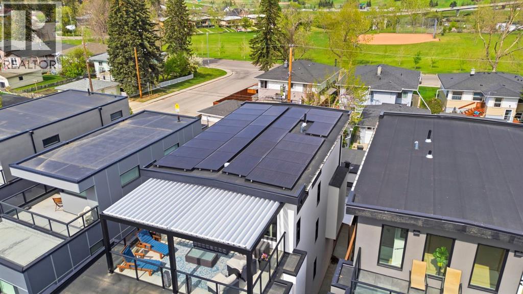 1308 Colgrove Avenue NE, Calgary, Alberta  T2E 5C4 - Photo 36 - A2312885