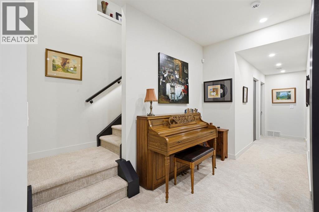 1308 Colgrove Avenue NE, Calgary, Alberta  T2E 5C4 - Photo 38 - A2312885