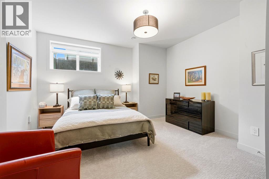 1308 Colgrove Avenue NE, Calgary, Alberta  T2E 5C4 - Photo 41 - A2312885