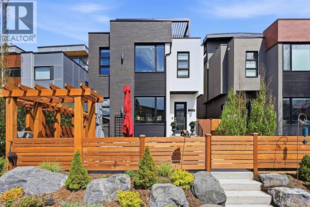 1308 Colgrove Avenue NE, Calgary, Alberta  T2E 5C4 - Photo 48 - A2312885