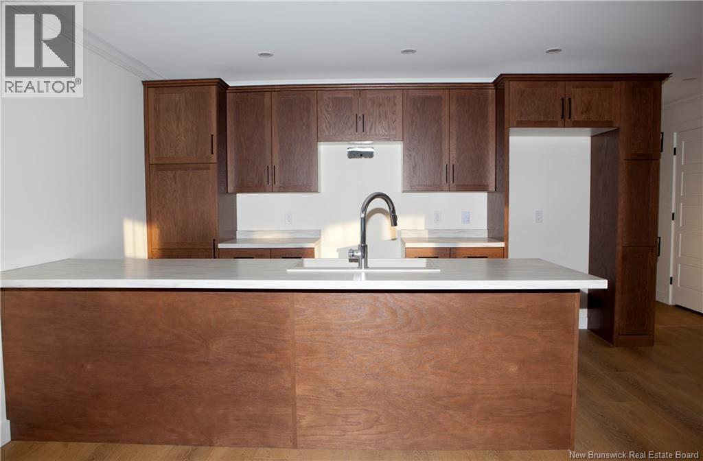 128 Hetherington Court, Woodstock, New Brunswick  E7M 0G9 - Photo 17 - NB131347