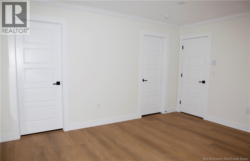 128 Hetherington Court, Woodstock, New Brunswick  E7M 0G9 - Photo 23 - NB131347