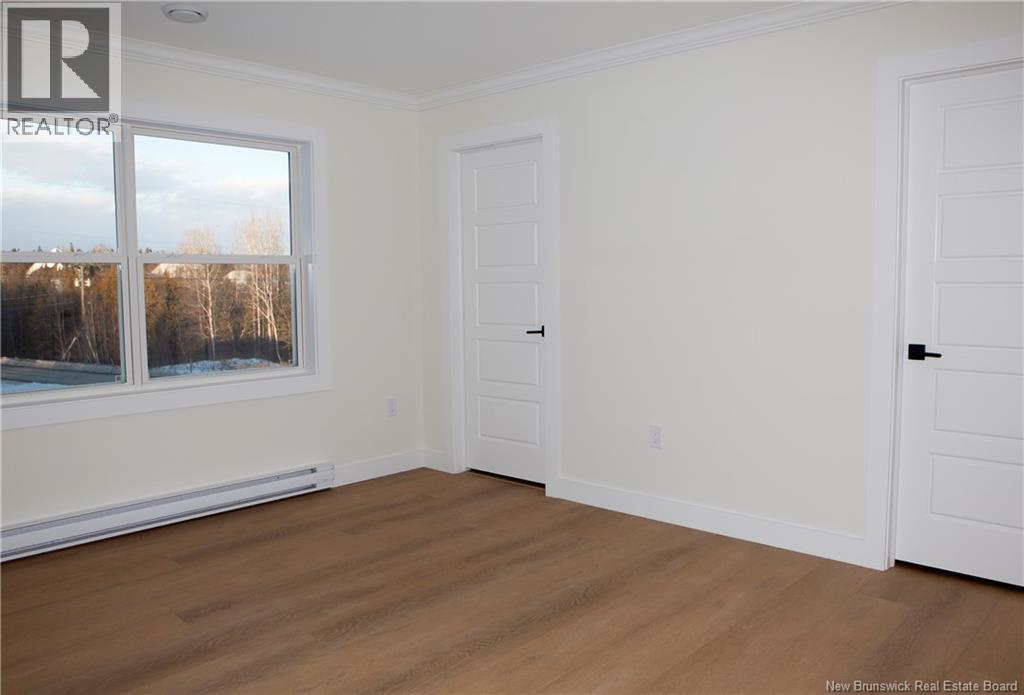 128 Hetherington Court, Woodstock, New Brunswick  E7M 0G9 - Photo 22 - NB131347