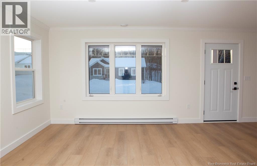 128 Hetherington Court, Woodstock, New Brunswick  E7M 0G9 - Photo 12 - NB131347