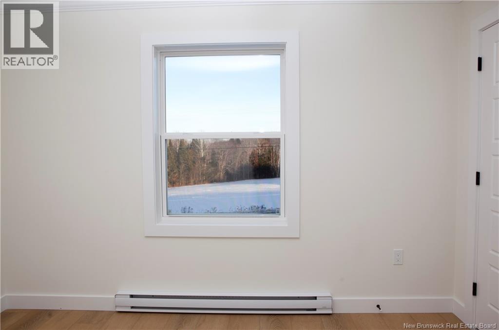 128 Hetherington Court, Woodstock, New Brunswick  E7M 0G9 - Photo 34 - NB131347