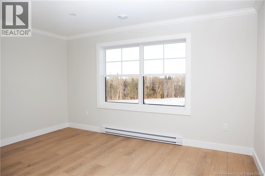 126 Hetherington Court, Woodstock, New Brunswick  E7M 0G9 - Photo 30 - NB131352