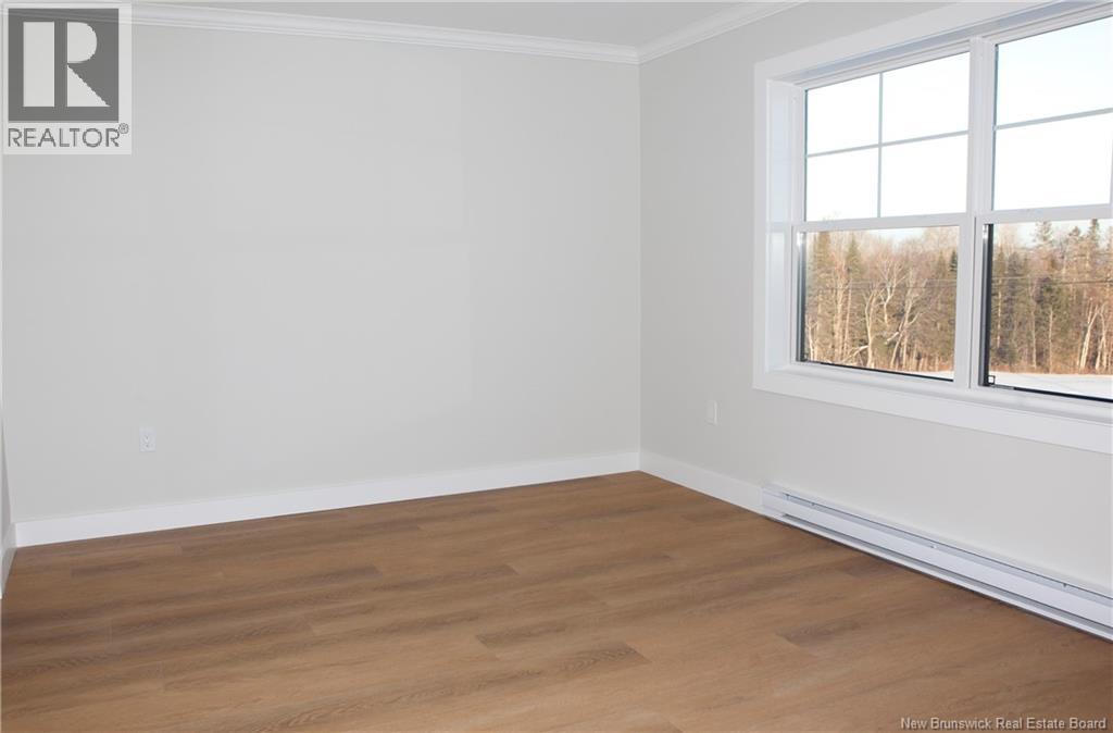 126 Hetherington Court, Woodstock, New Brunswick  E7M 0G9 - Photo 28 - NB131352