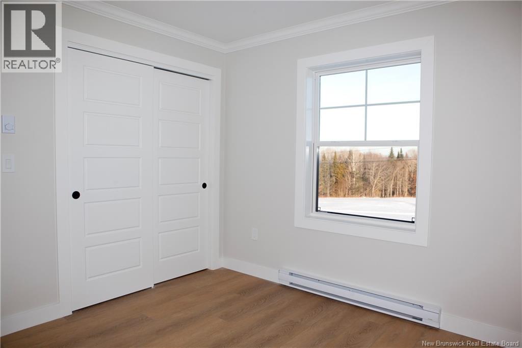 126 Hetherington Court, Woodstock, New Brunswick  E7M 0G9 - Photo 37 - NB131352