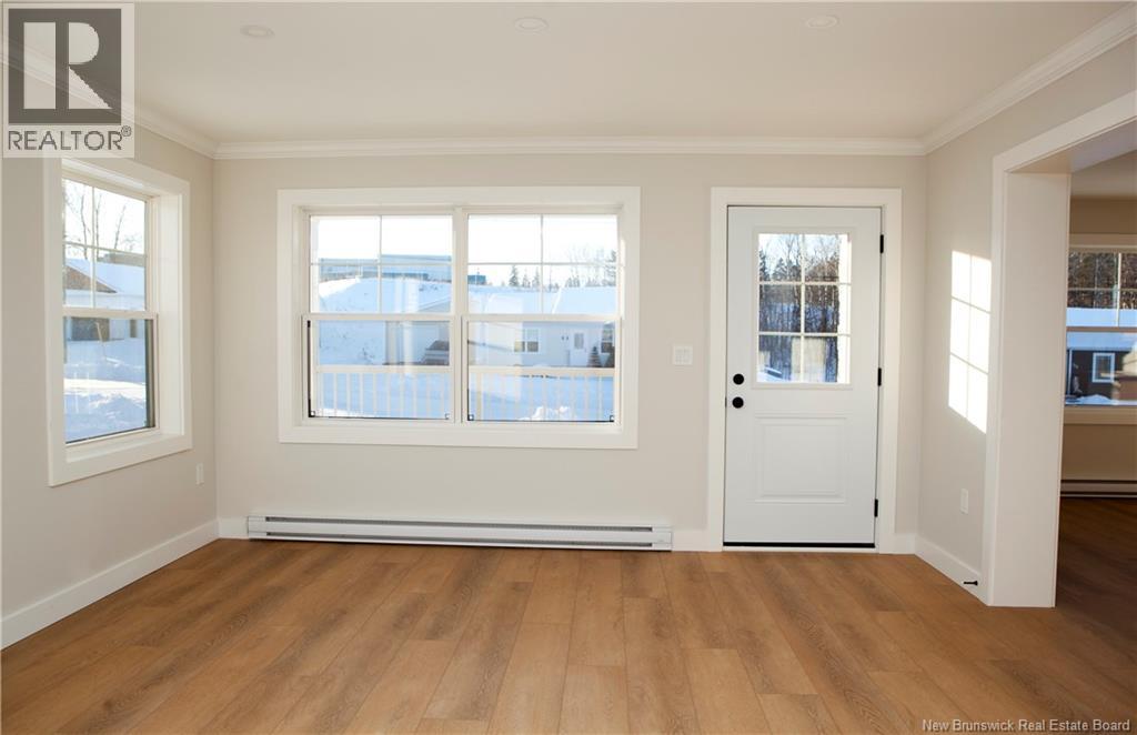 126 Hetherington Court, Woodstock, New Brunswick  E7M 0G9 - Photo 21 - NB131352