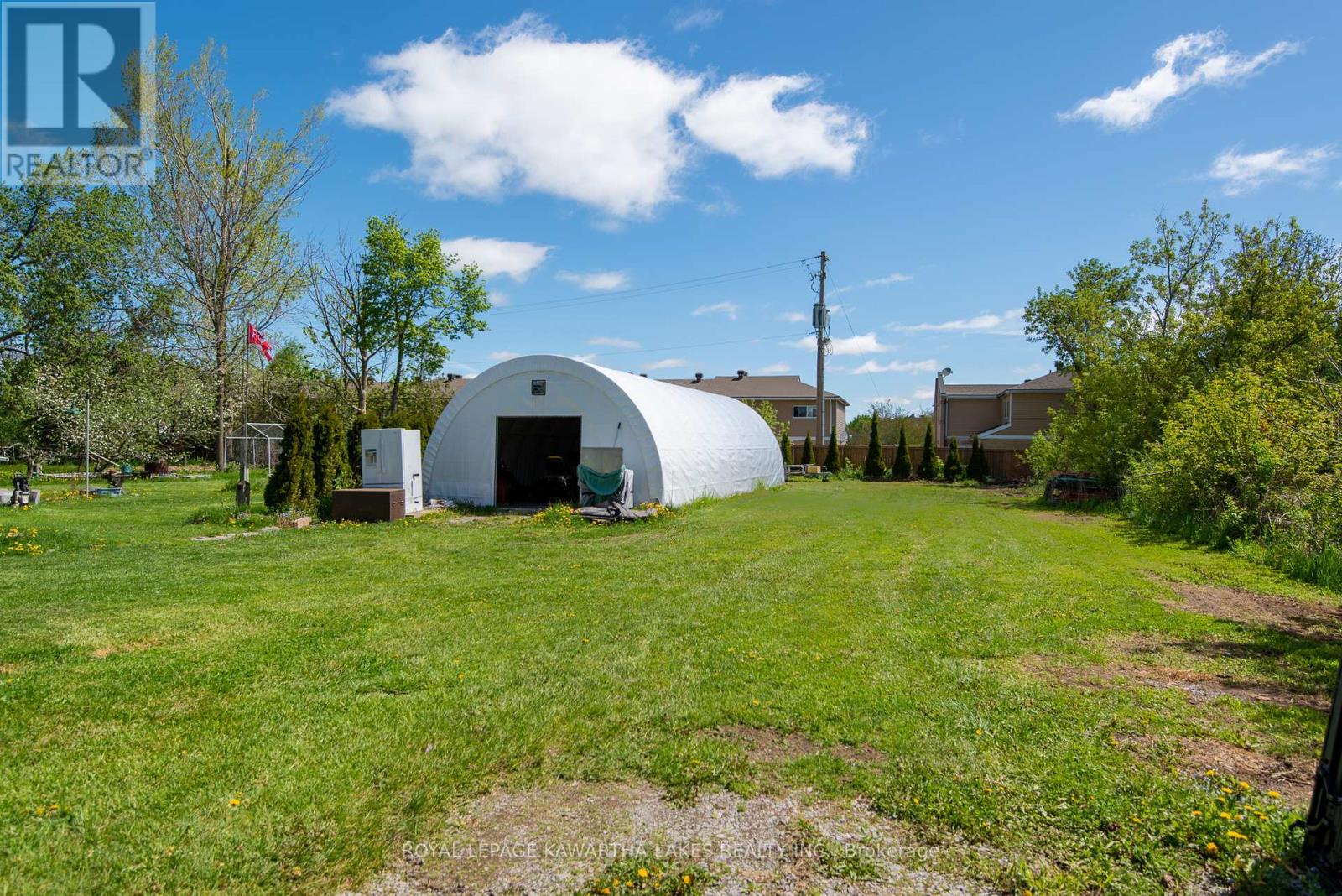 8 Wolfe Street, Kawartha Lakes, Ontario  K9V 2H9 - Photo 3 - X13153464