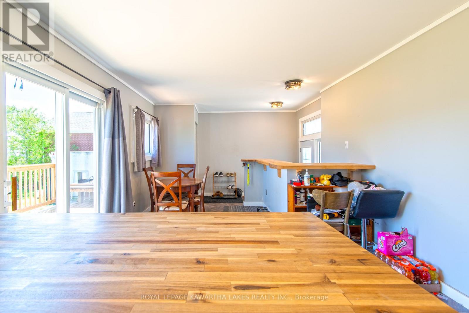 8 Wolfe Street, Kawartha Lakes, Ontario  K9V 2H9 - Photo 7 - X13153464
