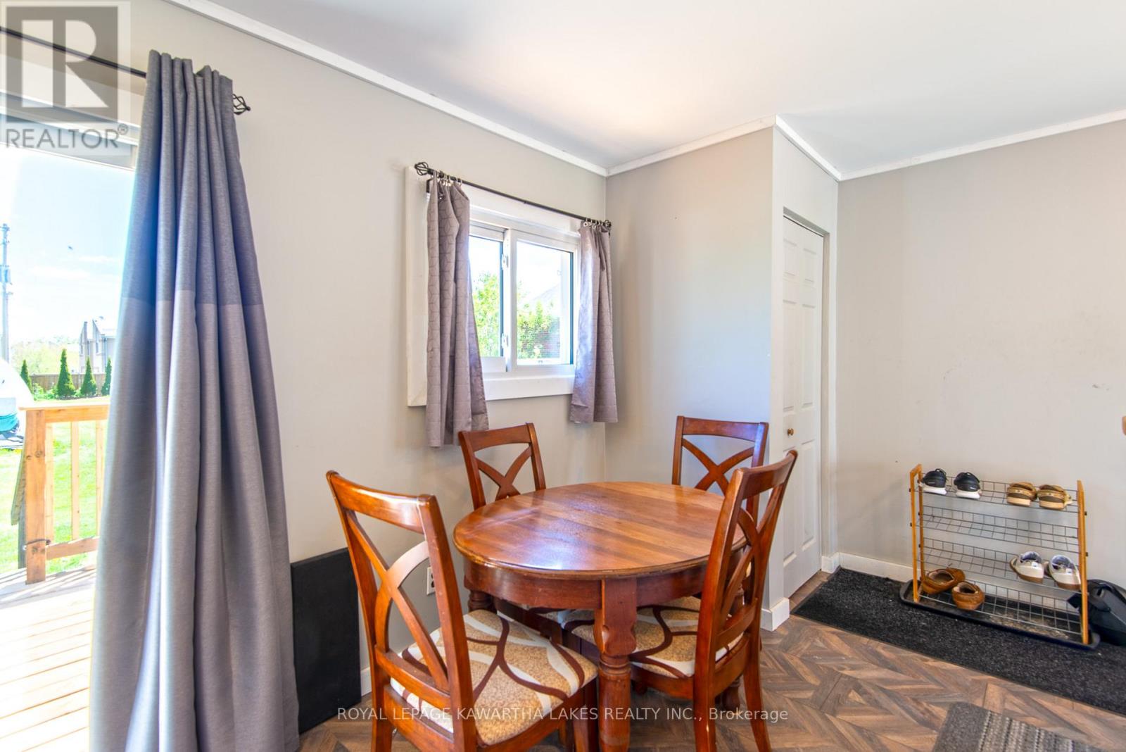 8 Wolfe Street, Kawartha Lakes, Ontario  K9V 2H9 - Photo 8 - X13153464