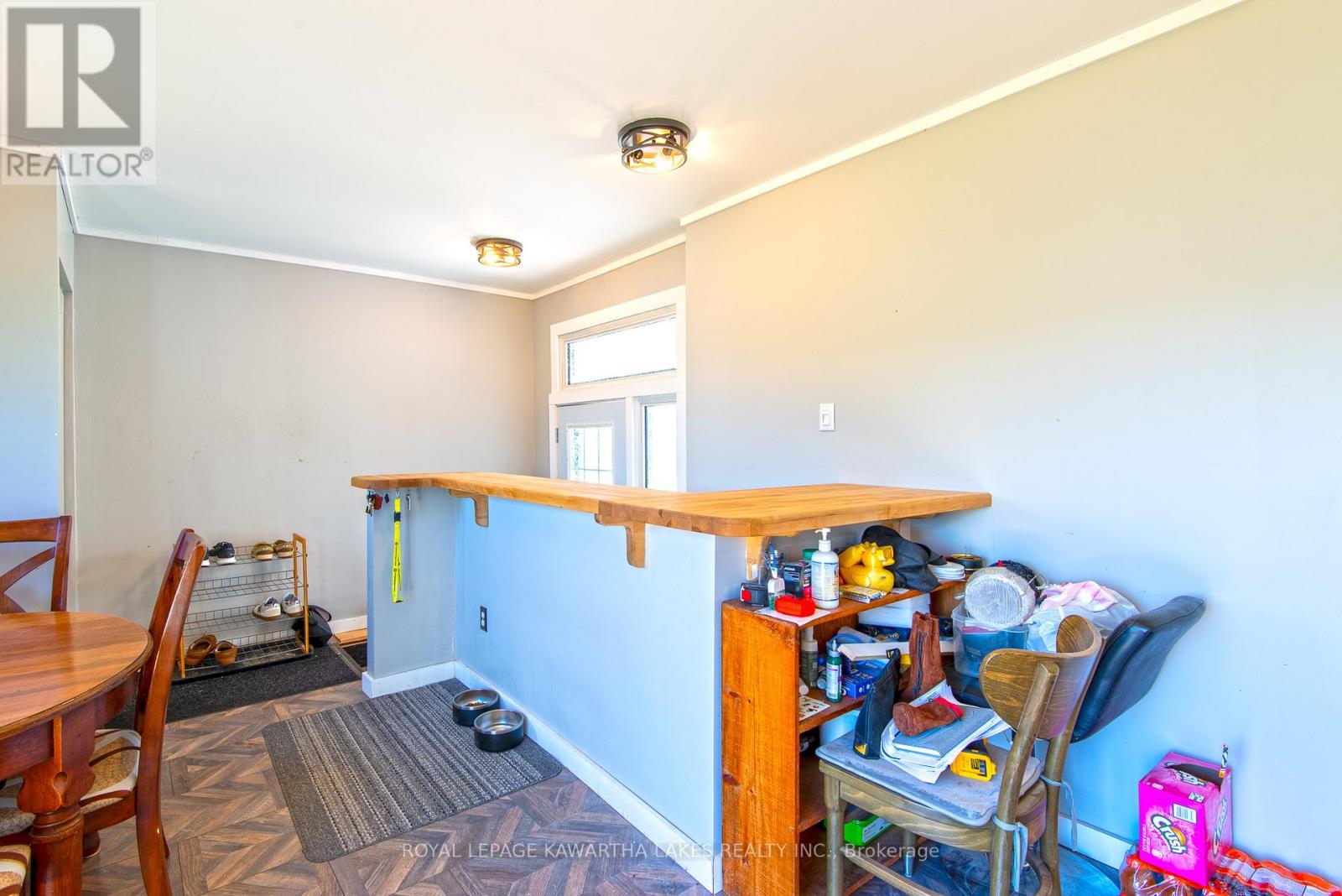8 Wolfe Street, Kawartha Lakes, Ontario  K9V 2H9 - Photo 9 - X13153464
