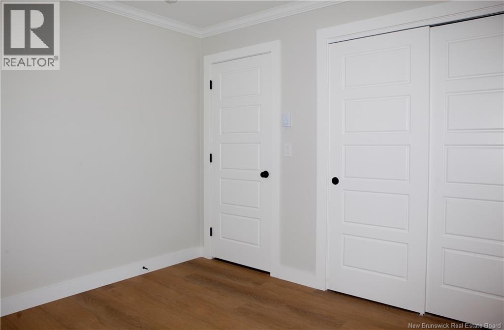 126 Hetherington Court, Woodstock, New Brunswick  E7M 0G9 - Photo 38 - NB131352