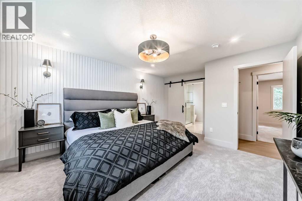 1115 Lake Wapta Road SE, Calgary, Alberta  T2J 2P3 - Photo 13 - A2312157