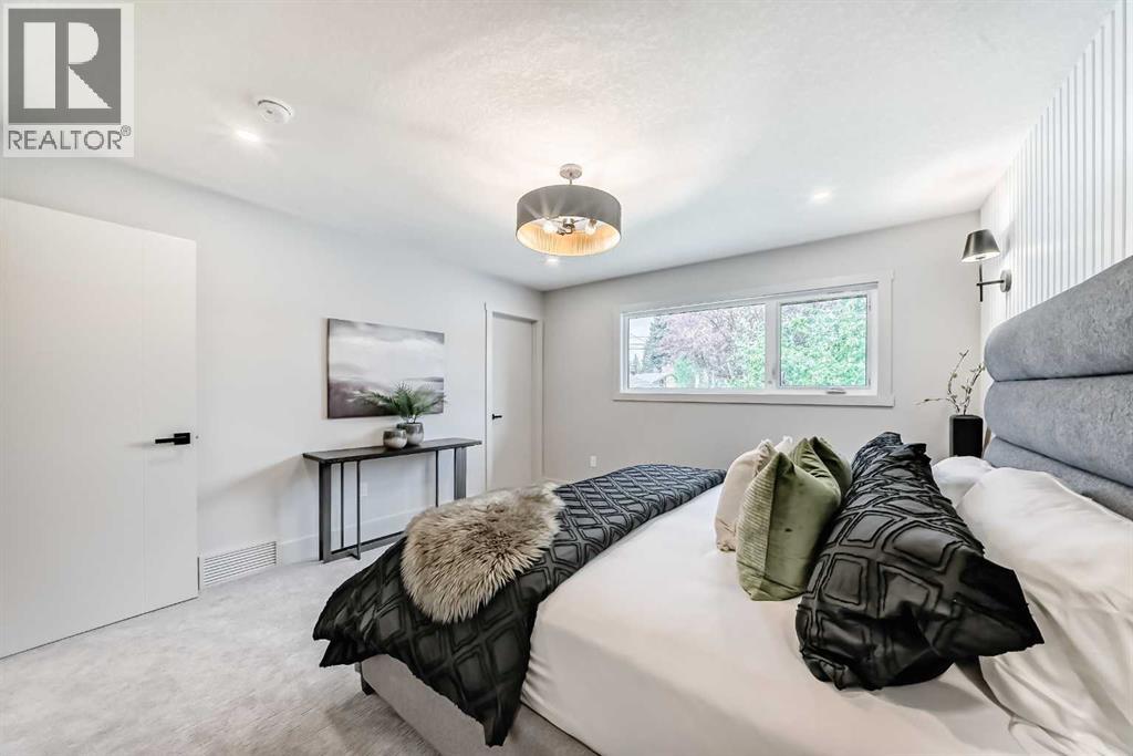 1115 Lake Wapta Road SE, Calgary, Alberta  T2J 2P3 - Photo 14 - A2312157