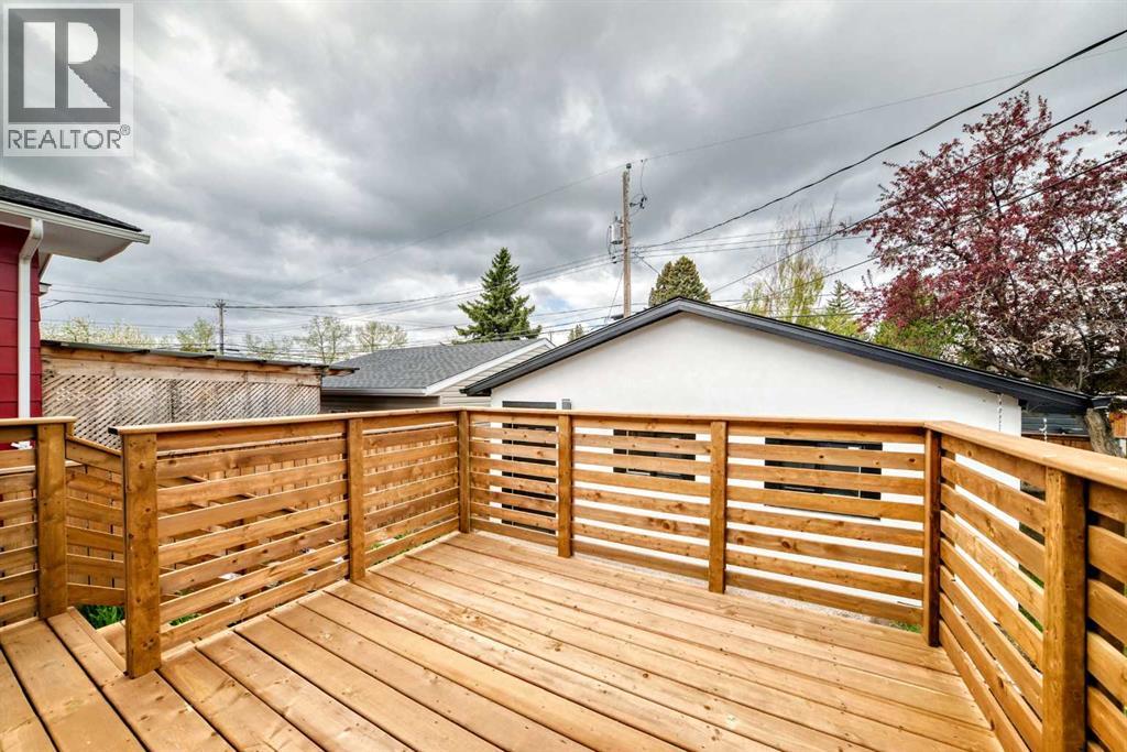 1115 Lake Wapta Road SE, Calgary, Alberta  T2J 2P3 - Photo 31 - A2312157