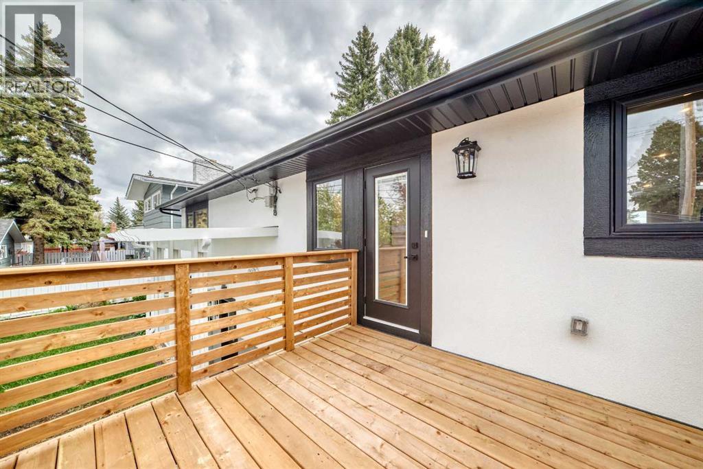 1115 Lake Wapta Road SE, Calgary, Alberta  T2J 2P3 - Photo 32 - A2312157