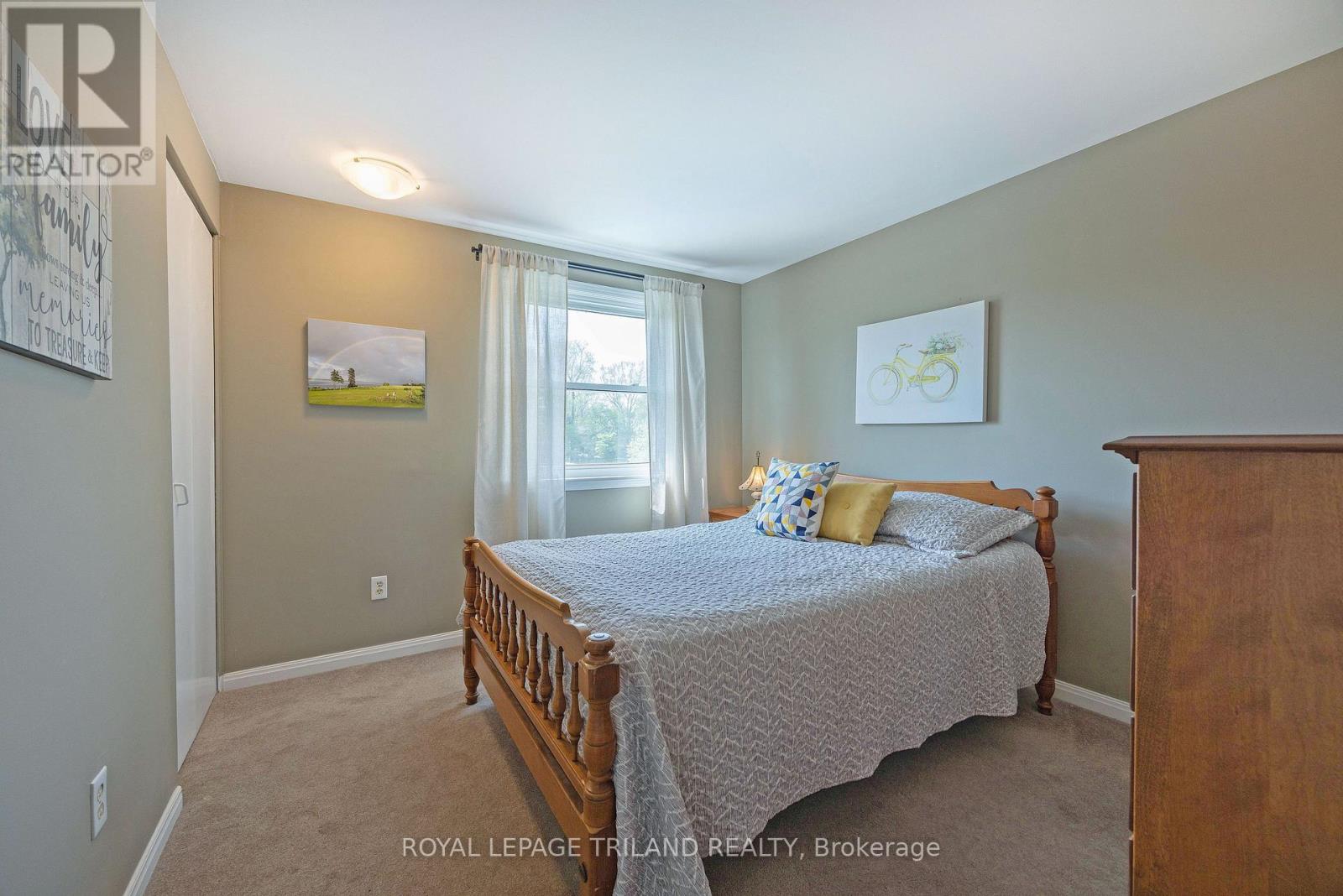 1402 Hastings Drive, London North, Ontario  N5X 1B1 - Photo 22 - X13153414