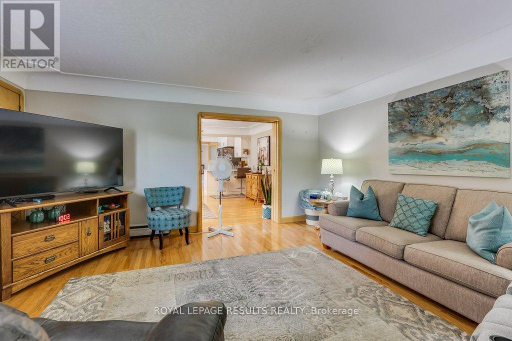 124623 Simcoe Street, Norwich, Ontario  N4G 2J6 - Photo 19 - X13153420