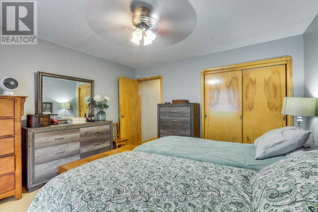 124623 Simcoe Street, Norwich, Ontario  N4G 2J6 - Photo 29 - X13153420