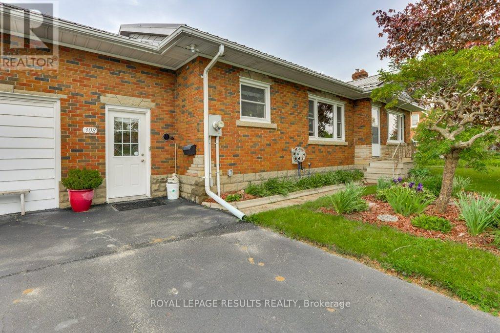 124623 Simcoe Street, Norwich, Ontario  N4G 2J6 - Photo 3 - X13153420