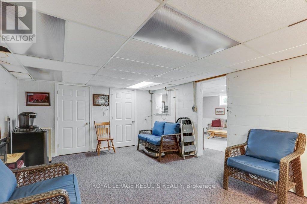 124623 Simcoe Street, Norwich, Ontario  N4G 2J6 - Photo 36 - X13153420