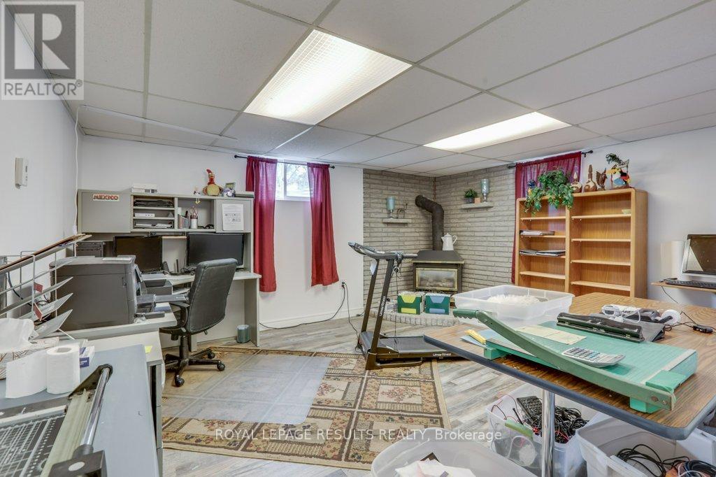 124623 Simcoe Street, Norwich, Ontario  N4G 2J6 - Photo 38 - X13153420