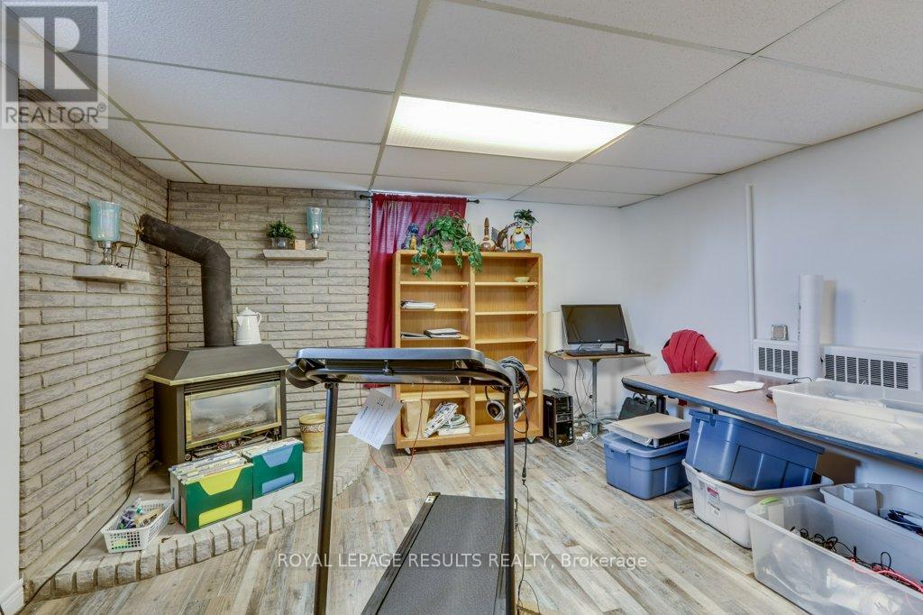 124623 Simcoe Street, Norwich, Ontario  N4G 2J6 - Photo 39 - X13153420