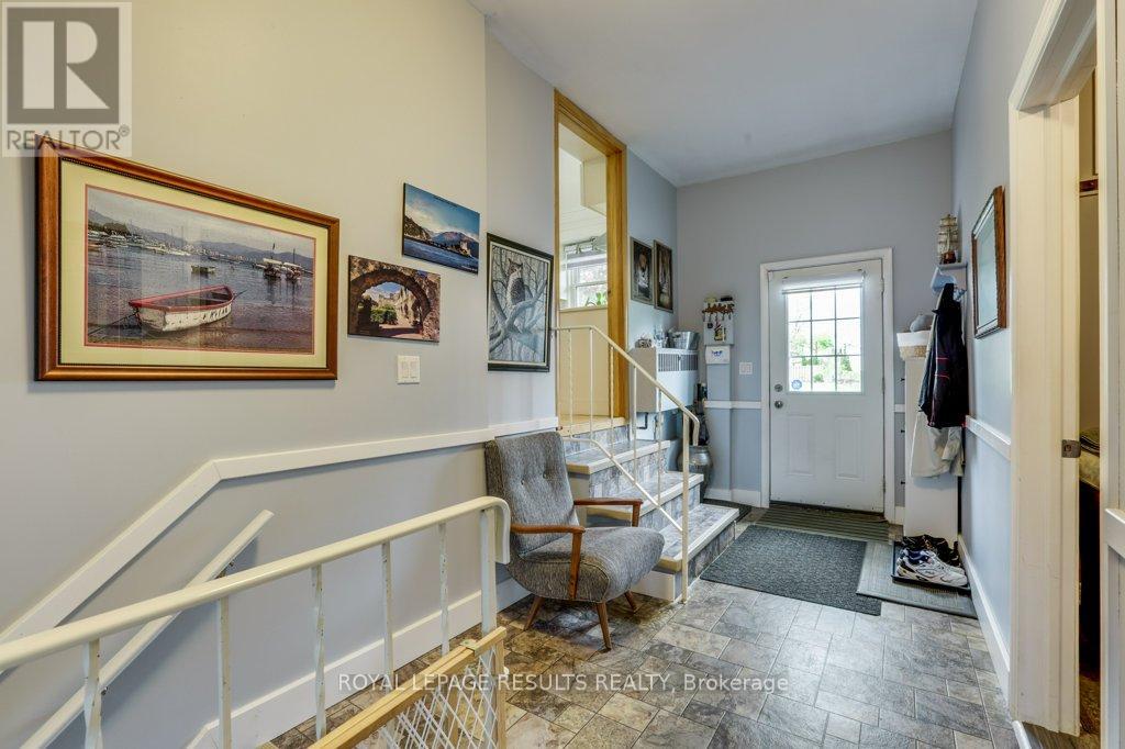 124623 Simcoe Street, Norwich, Ontario  N4G 2J6 - Photo 4 - X13153420