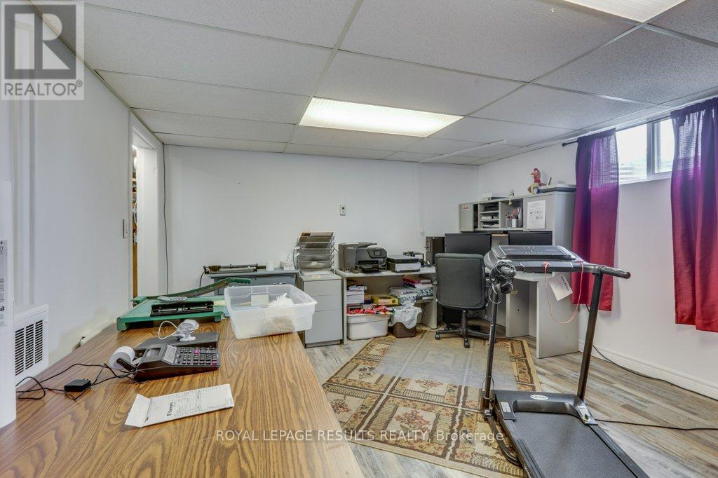 124623 Simcoe Street, Norwich, Ontario  N4G 2J6 - Photo 40 - X13153420