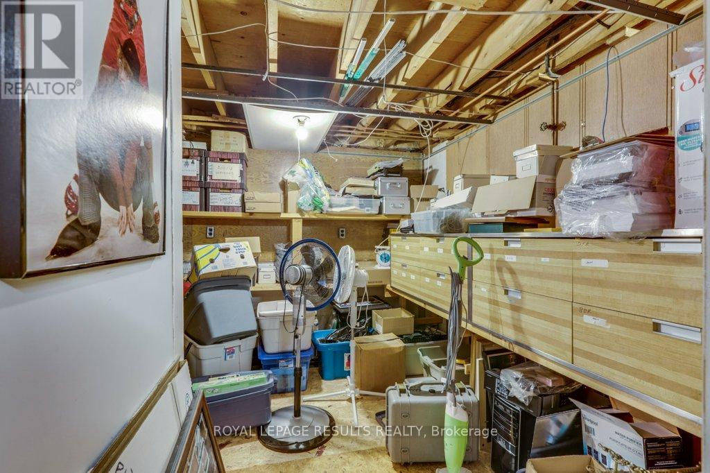 124623 Simcoe Street, Norwich, Ontario  N4G 2J6 - Photo 42 - X13153420
