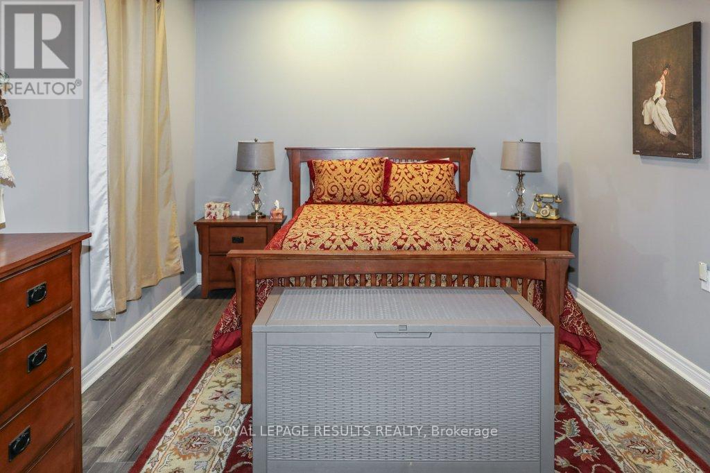 124623 Simcoe Street, Norwich, Ontario  N4G 2J6 - Photo 5 - X13153420