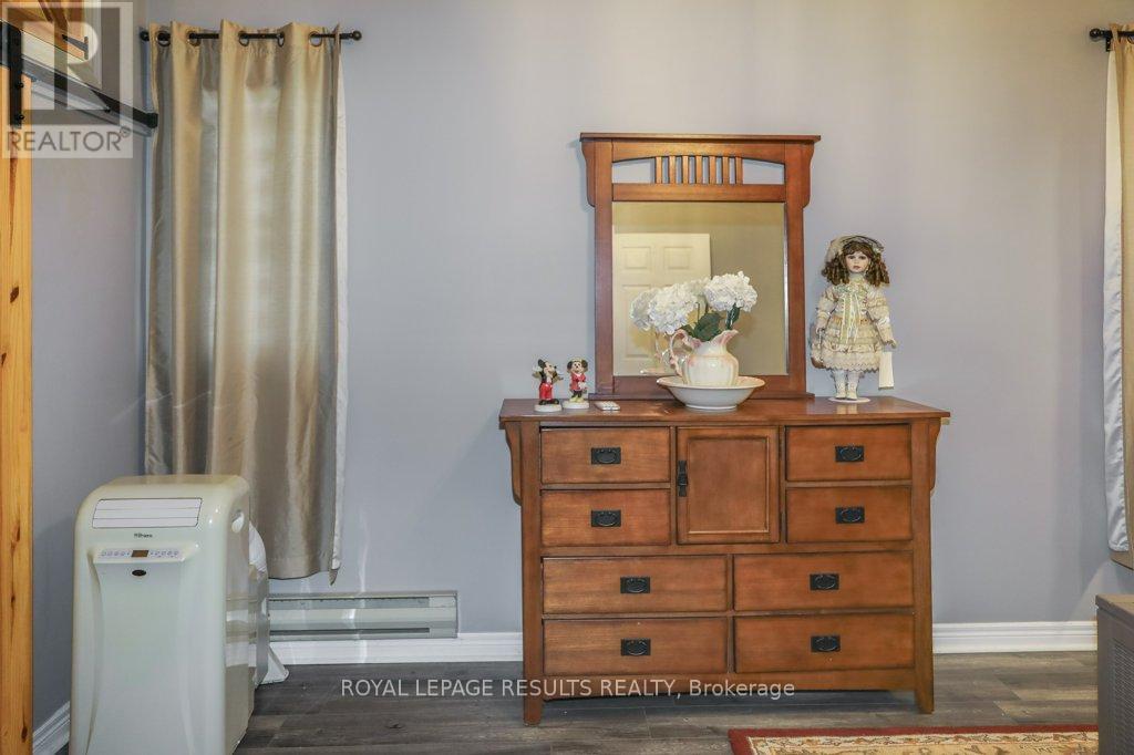 124623 Simcoe Street, Norwich, Ontario  N4G 2J6 - Photo 7 - X13153420