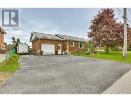 124623 SIMCOE STREET, Norwich, Ontario