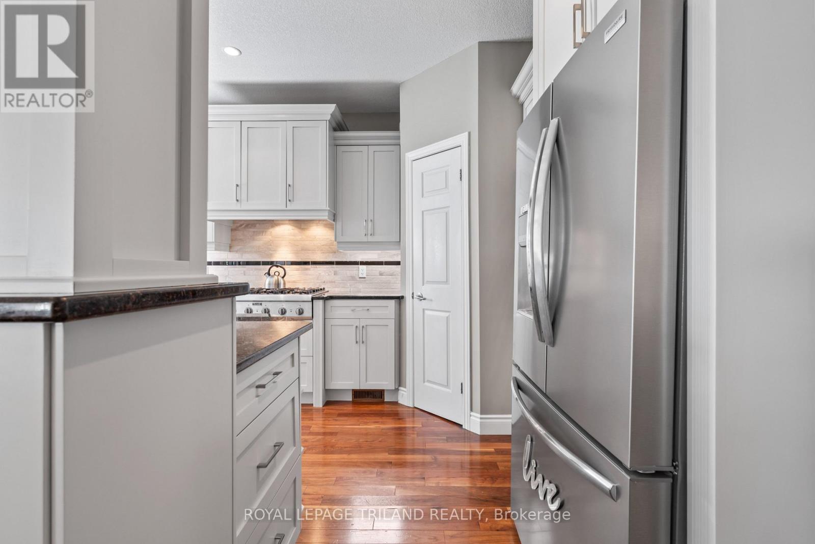 56 Willow Ridge Road, Middlesex Centre, Ontario  N0M 2A0 - Photo 14 - X13153426
