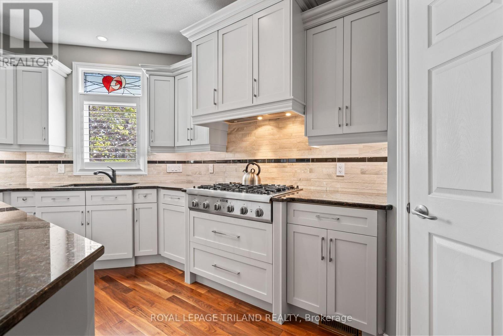 56 Willow Ridge Road, Middlesex Centre, Ontario  N0M 2A0 - Photo 15 - X13153426