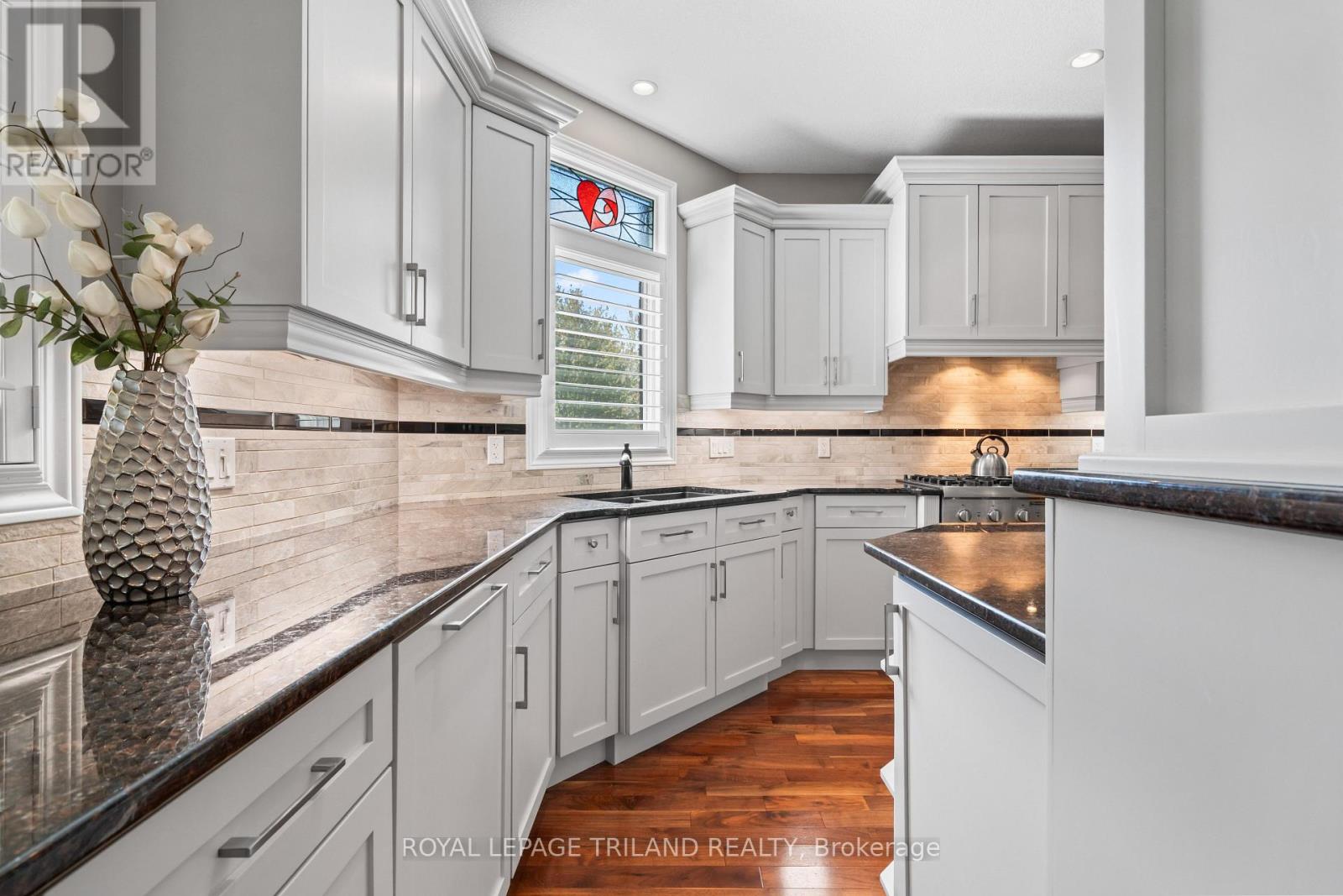 56 Willow Ridge Road, Middlesex Centre, Ontario  N0M 2A0 - Photo 19 - X13153426