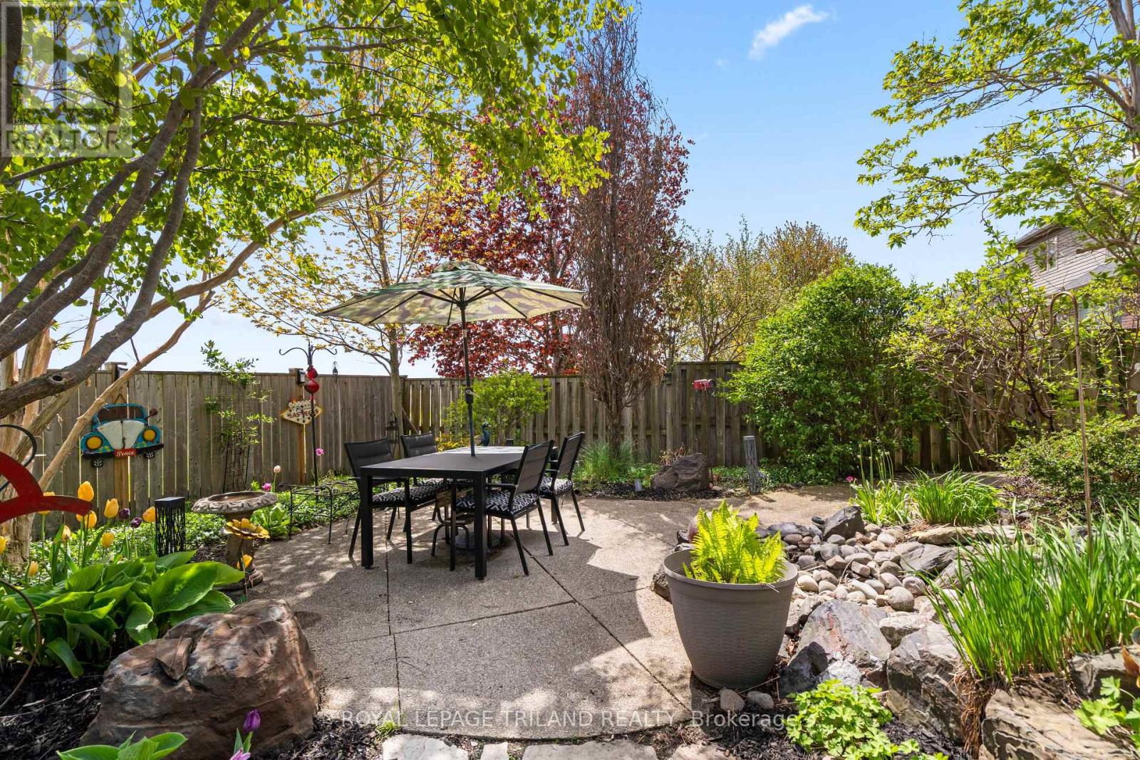 56 Willow Ridge Road, Middlesex Centre, Ontario  N0M 2A0 - Photo 42 - X13153426