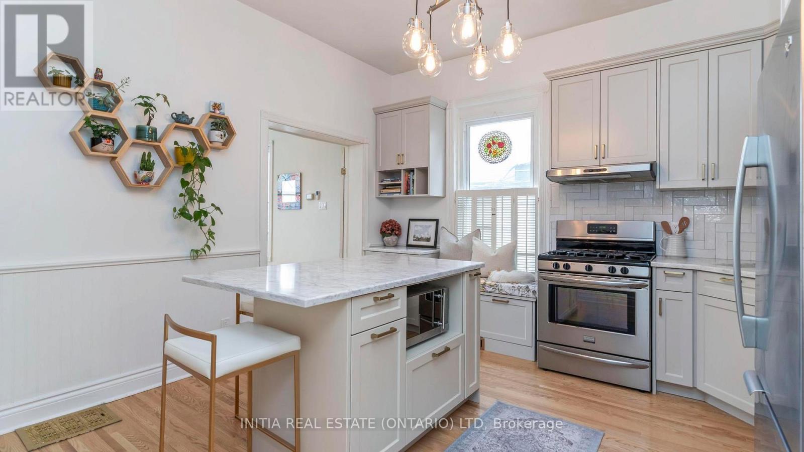 31 Cartwright Street, London East, Ontario  N6B 2W5 - Photo 13 - X13153470