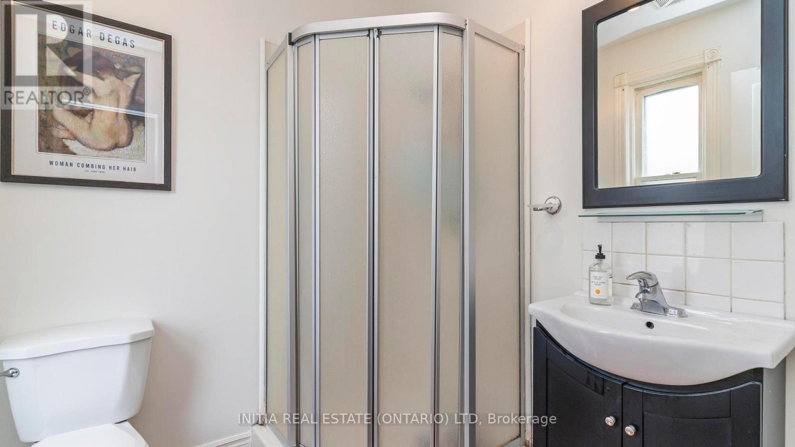31 Cartwright Street, London East, Ontario  N6B 2W5 - Photo 25 - X13153470