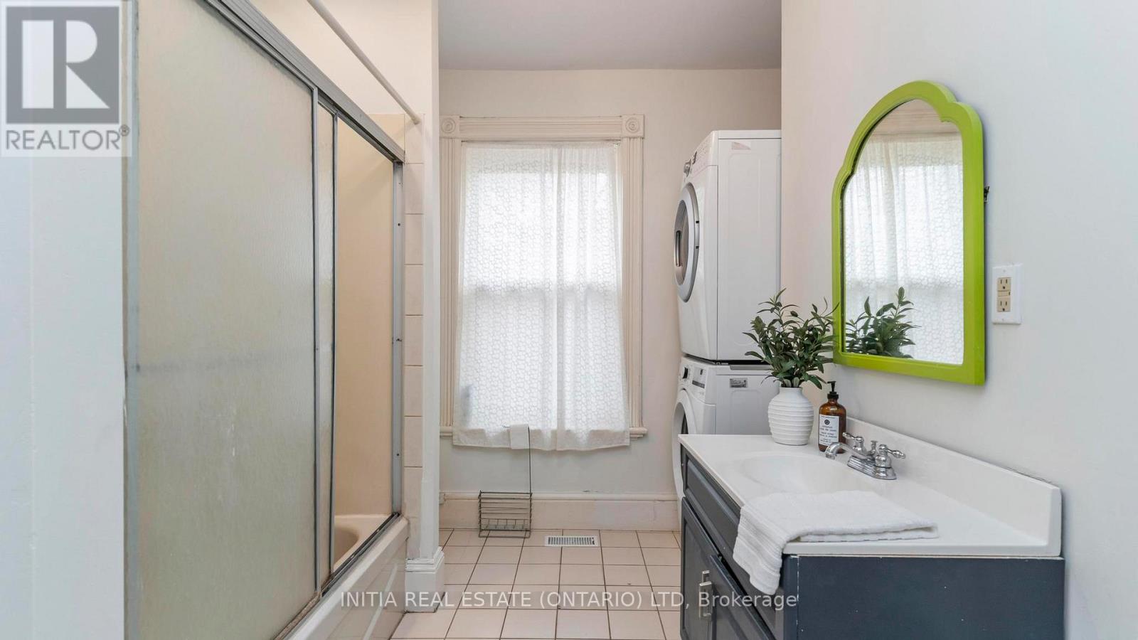31 Cartwright Street, London East, Ontario  N6B 2W5 - Photo 28 - X13153470