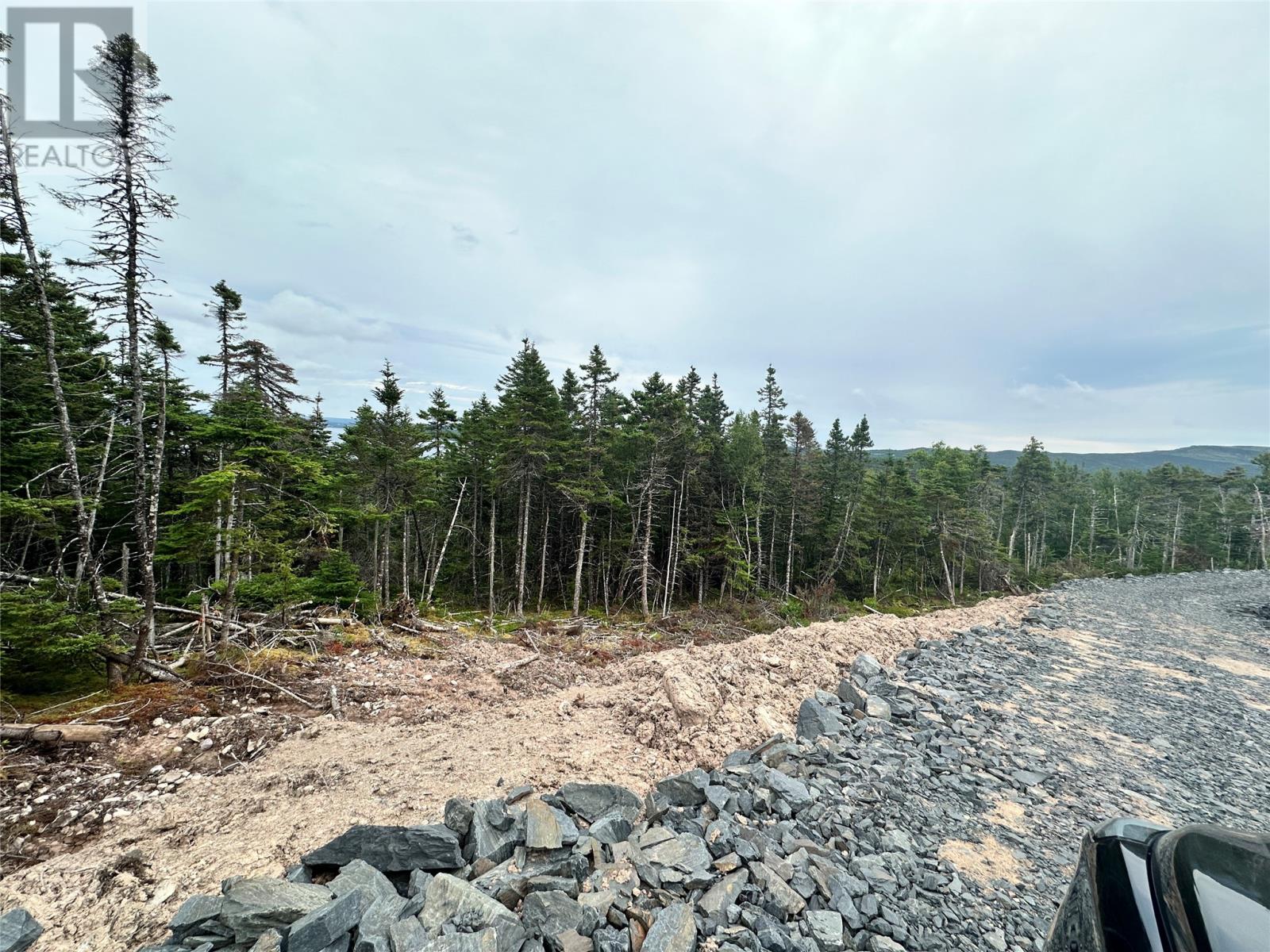 9-10 Pikes Road, Spread Eagle, Newfoundland & Labrador  A0B 2W0 - Photo 8 - 1297842
