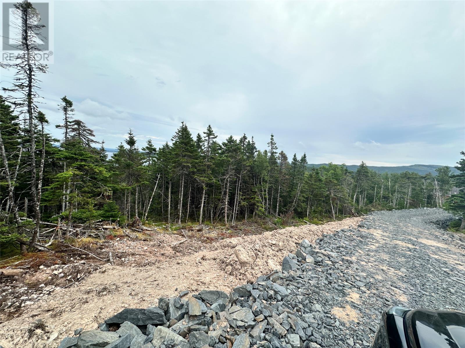 9-10 Pikes Road, Spread Eagle, Newfoundland & Labrador  A0B 2W0 - Photo 9 - 1297842