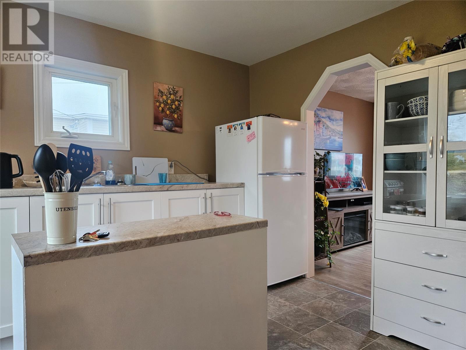 59 Southside Road, Port Au Bras, Newfoundland & Labrador  A0E 1E0 - Photo 11 - 1297829