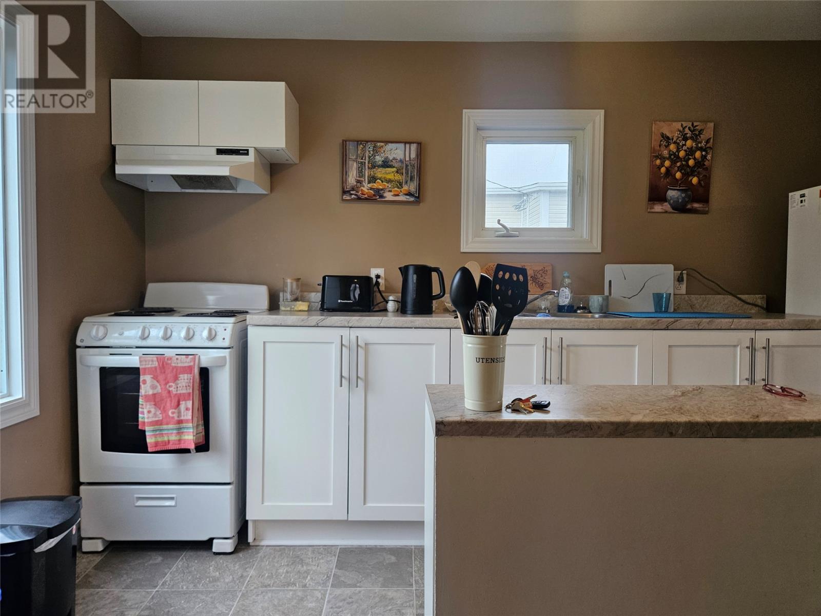 59 Southside Road, Port Au Bras, Newfoundland & Labrador  A0E 1E0 - Photo 12 - 1297829