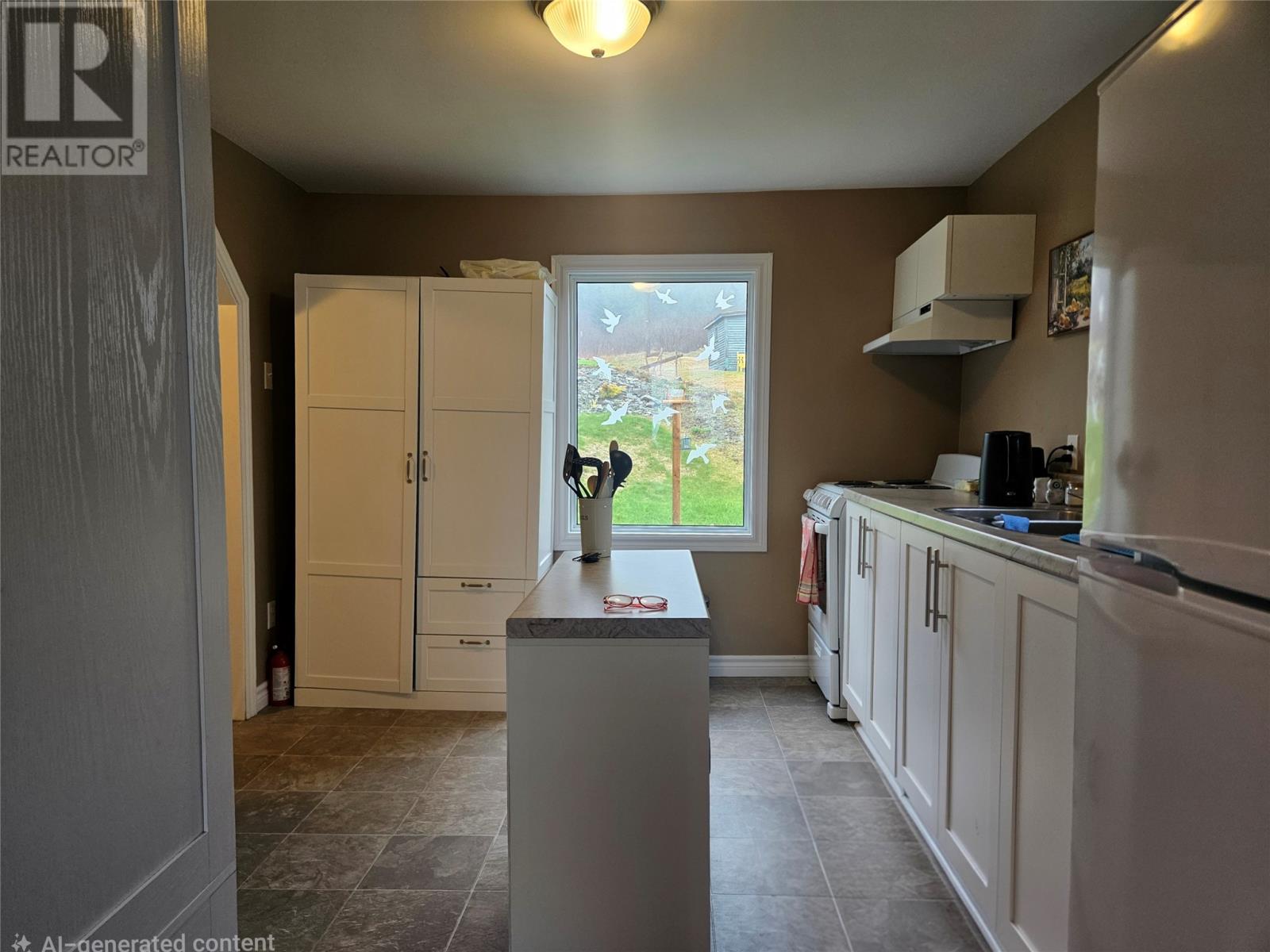 59 Southside Road, Port Au Bras, Newfoundland & Labrador  A0E 1E0 - Photo 13 - 1297829