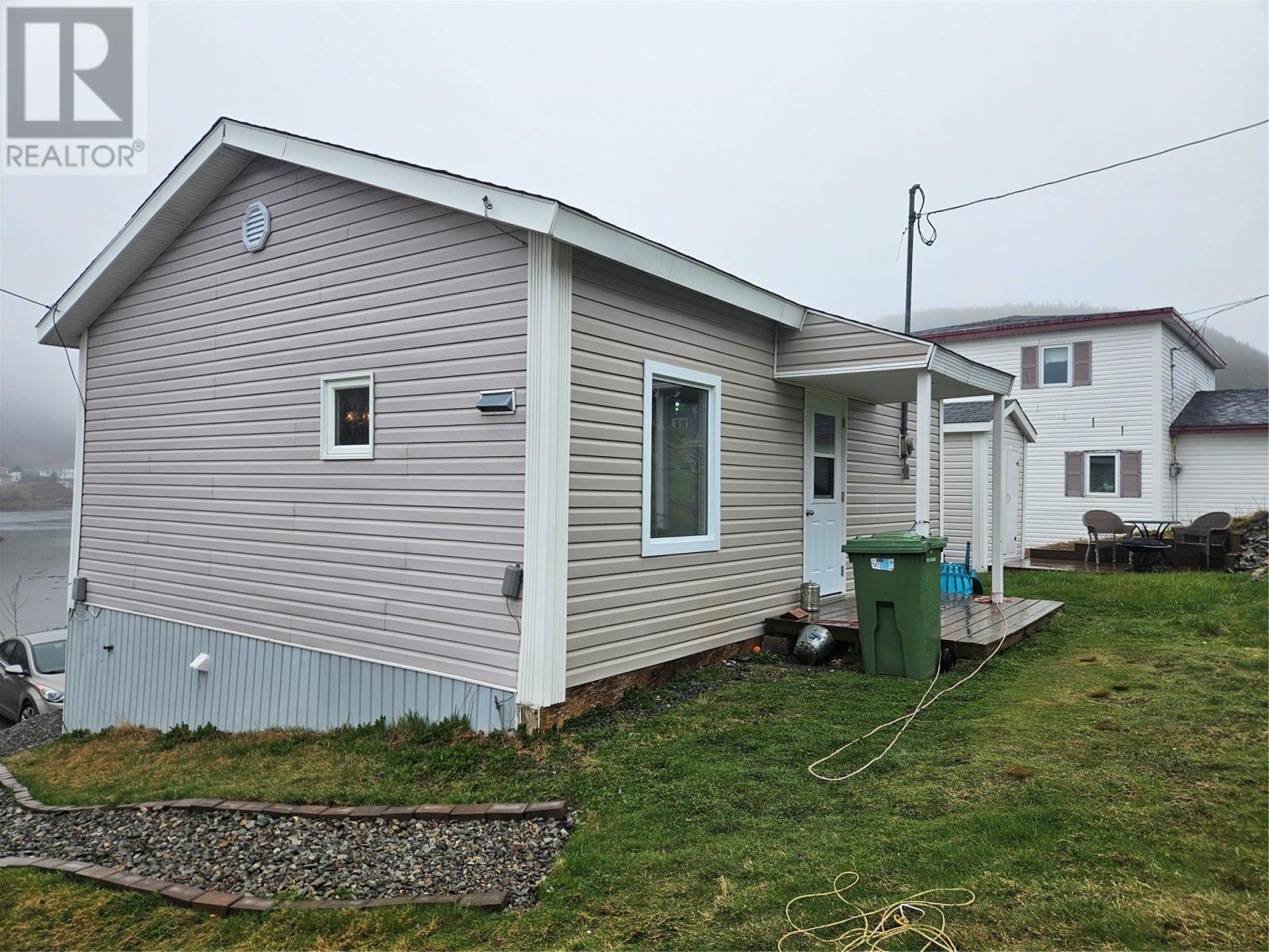 59 Southside Road, Port Au Bras, Newfoundland & Labrador  A0E 1E0 - Photo 2 - 1297829